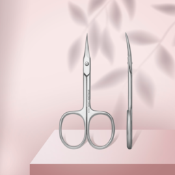 Staleks scissors - Classic 11/1