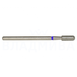 Milling cutters System - Cylinder blue (866.104.137.120.050)