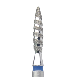 საღარავი საჭრელი სისტემა - Tornado blue (866.104.243t.080.021)