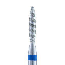 საღარავი საჭრელი სისტემა - Tornado blue (866.104.243t.080.023)