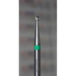 STF Cutters - Pedicure Ball (23G)