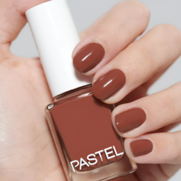 Pastel - Nail Polish #399