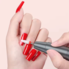 АHome Manicure Machine - Macartni | 30,000 rpm
