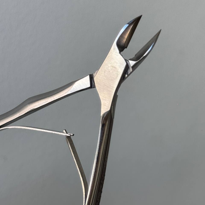 ProLine Tools - ფრჩხილის საჭერი (საჭრელი პირი: 13-15 მმ.)