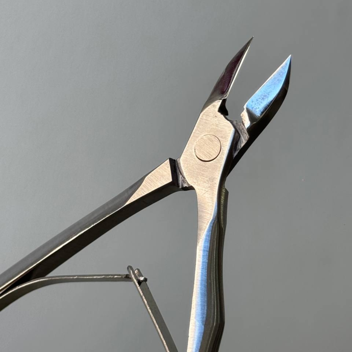 ProLine Tools - ფრჩხილის საჭერი (საჭრელი პირი: 13-15 მმ.)