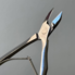 ProLine Tools - ფრჩხილის საჭერი (საჭრელი პირი: 13-15 მმ.)
