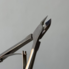 ProLine Tools - Cuticle Nippers (Cutting edge: 6-7 mm.)