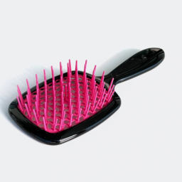 Hair Combs - Detangling
