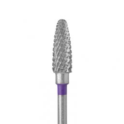 Crystal Cutters - Purple Corn (23235)