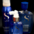 Volumizing Low Shampoo Шампунь для придания объема волосам, 250 мл Alfaparf