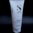 Кондиционер для нормальных волос, придающий блеск Diamond Illuminating Conditioner, 200 мл Alfaparf
