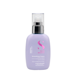 Smoothing Cream S, 125 მლ Alfaparf