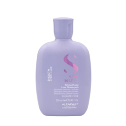 Smoothing Low Shampoo, 250 ml Alfaparf