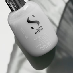 Calming Tonic Soothing Lotion, 125 ml