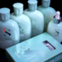 Calming Tonic დამამშვიდებელი ლოსიონი, 125 მლ