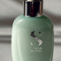 Calming Tonic დამამშვიდებელი ლოსიონი, 125 მლ