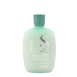 Scalp Calming Shampoo, 250 ml