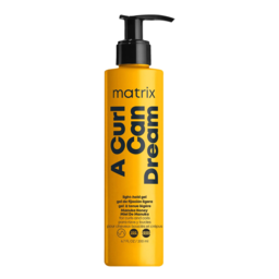 Matrix A Curl Can Dream Light Hold Gel 250ml