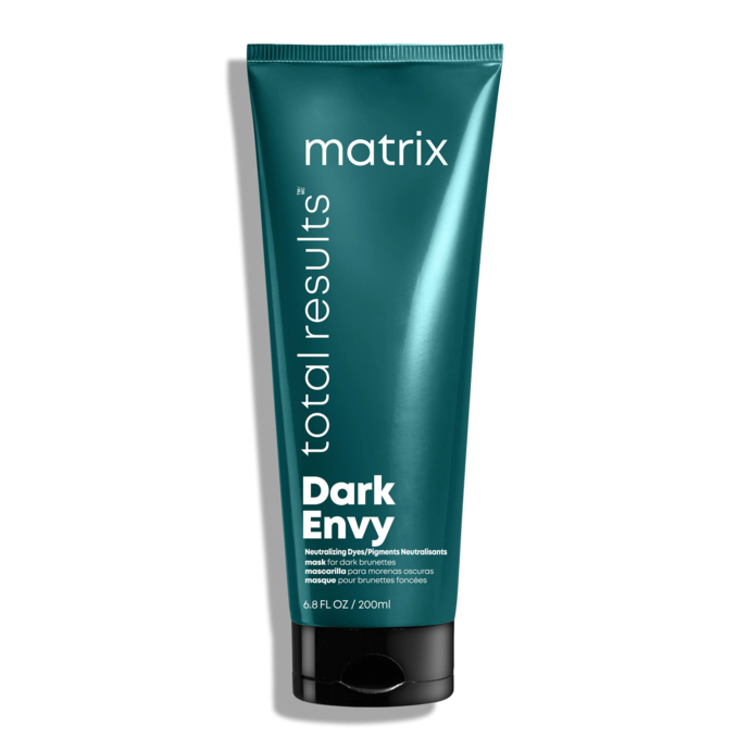 Matrix Dark Envy Mask 200ml