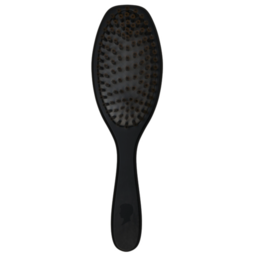Schwarzkopf Professional Dressing Brush