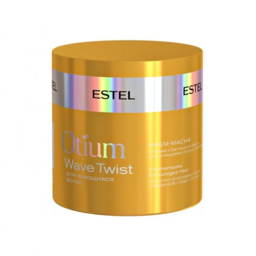 Estel Otium Wave Twist Mask 300ml