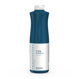 Estel Professional Princess Essex Oxydant 1.5% 1000ml