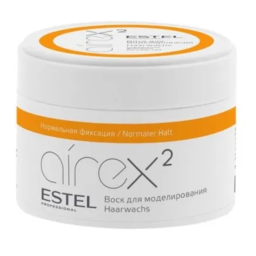 Estel Airex Wax 75ml