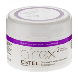 Estel Airex Clay 65ml