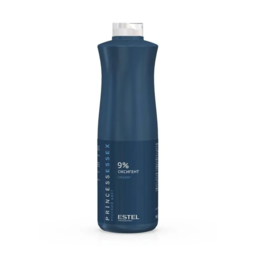 Estel Professional Princess Essex Oxydant 9% 1000ml