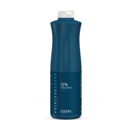 Estel Professional Princess Essex Oxydant 12% 1000ml