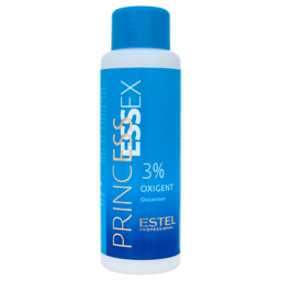 Estel Professional Princess Essex Оксигент 3% 600мл