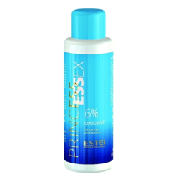 Estel Professional Princess Essex Оксигент 6% 600мл
