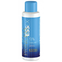Estel Professional Princess Essex Оксигент 9% 600мл