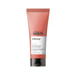 Loreal Professionnel Inforcer Кондиционер 200мл