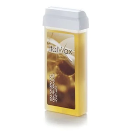 ItalWax Воск В Картридже 100мл