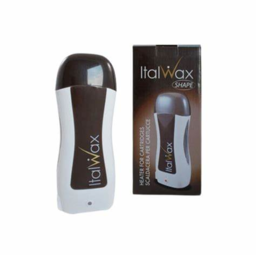 ItalWax Электронагреватель Для 1-го Картриджа
