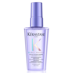 Kerastase Blond Absolu Huile Cicaextreme Oil 50ml