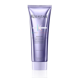 Kerastase Blond Absolu Cicaflash Blonde Кондиционер 250мл