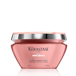 Kerastase Chroma Filler ნიღაბი შეღებილი თმისთვის 200მლ