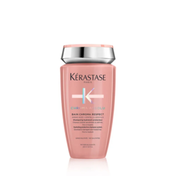 Kerastase Chroma Absolu Bain Chroma Respect Shampoo 250ml