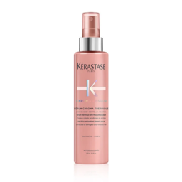Kerastase Chroma Absolu Serum Chroma Thermique 150ml