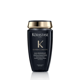 Kerastase Chronologiste Bain Regenerant Shampoo 250ml