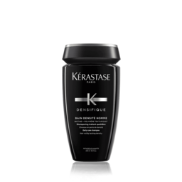 Kerastase Densifique Bain Densite Homme Shampoo For Men 250ml