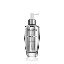 Kerastase Densifique Serum Jeunesse 100ml
