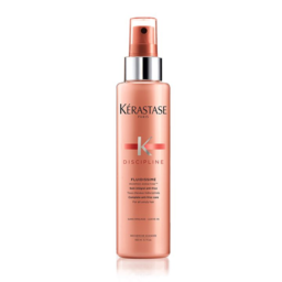Kerastase Discipline Fluidissime Anti-Frizz თმის სპრეი სიგლუვისთვის 150მლ