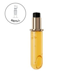 Kerastase Elixir Ultime Refillable Hydrating თმის ზეთი 75მლ