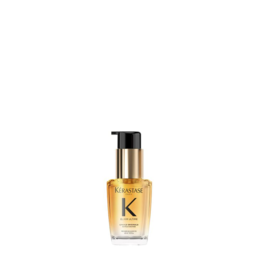 Kerastase Elixir Ultime LHuile Originale Hair Oil 30ml