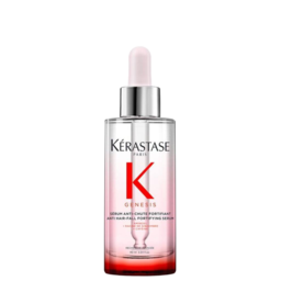 Kerastase Genesis Serum Anti-Chute Fortifiant 90ml