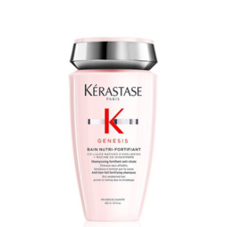 Kerastase Genesis Nutri-Fortifiant Bain Shampoo 250ml