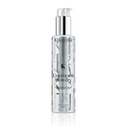 Kerastase Lincroyable Blow dry Hair Lotion150ml